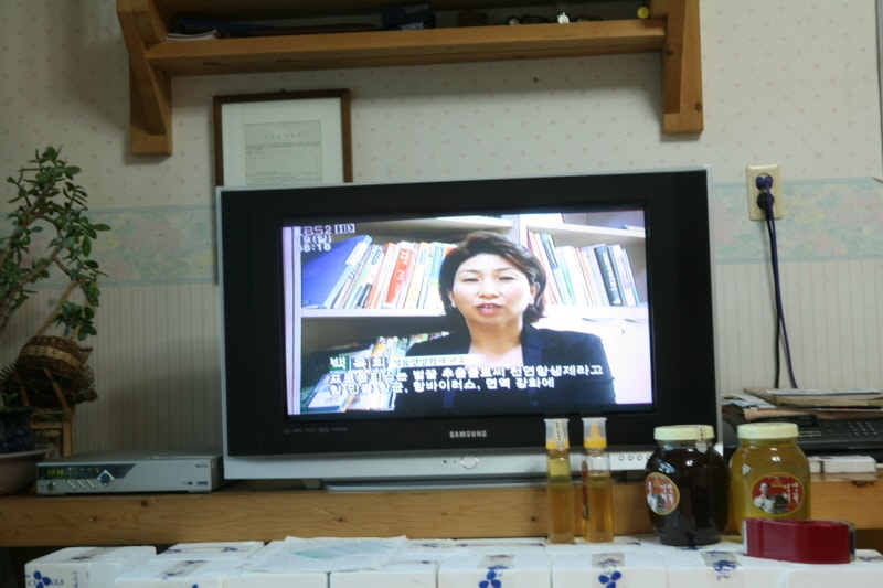 KBS2 TV   ̾߱