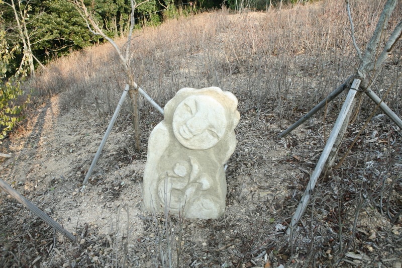  籸Ӵ  üԴϴ.