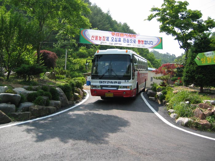 ƽ ۺλ縦 ϸ鼭...,