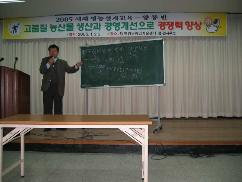 ؾ豳(籺۸)