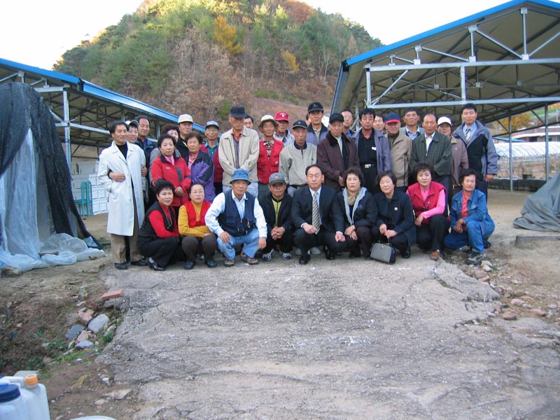 û�ֽ� ����۸�� ������(��ܳ��� ����տ���..)