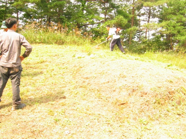 ȱ ް 