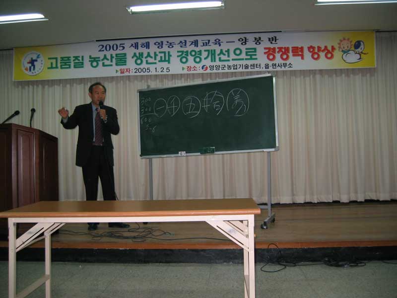 籺۸ ؼ豳