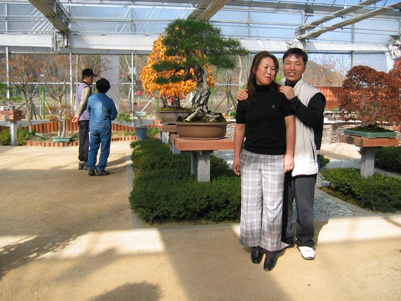 �ѱ������ȸ �����ȸ �繫����(��湫) ���ܺ�