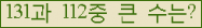 Ʒ ΰħ Ŭ ּ.